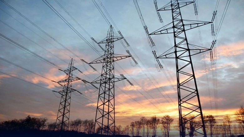 NEPRA okays federal govt’s winter package