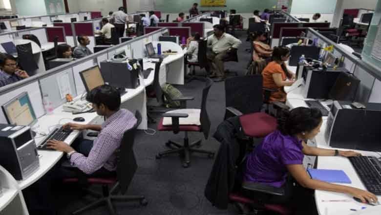 Slow internet causes 70% decline in freelancers' work