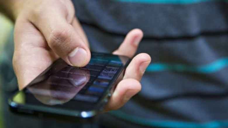 FBR halts 'one person, one mobile phone' policy proposal