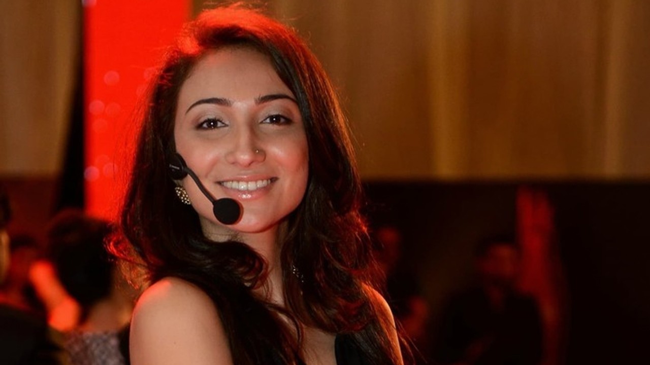 “It would be very tragic if Imran Khan lost his life like Benazir Bhutto:” Anoushey Ashraf