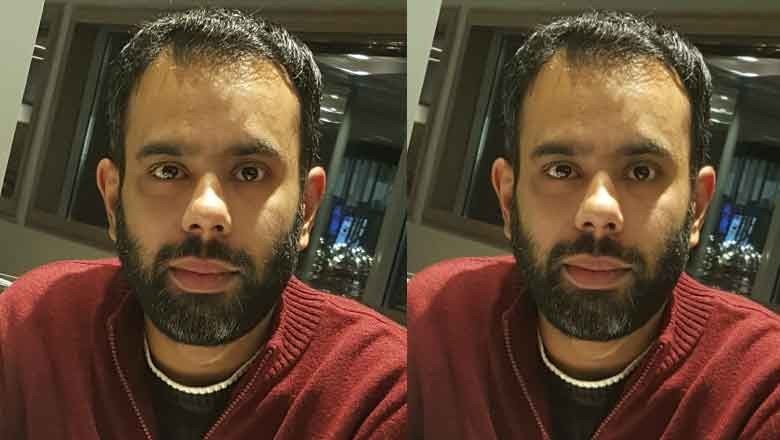 Team with Pakistani researcher awarded ‘Nobel Prize of super-computing’