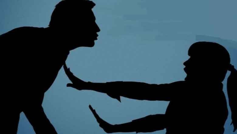 Sahiwal men rape newly married friend’s wife