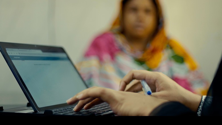 Islamabad hosts best healthcare facilities in Pakistan: survey