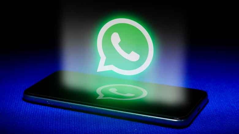 Whatsapp to stop working on THESE cell phones from Jan 2025