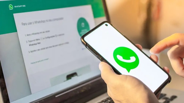 WhatsApp will stop working on these phones from January
