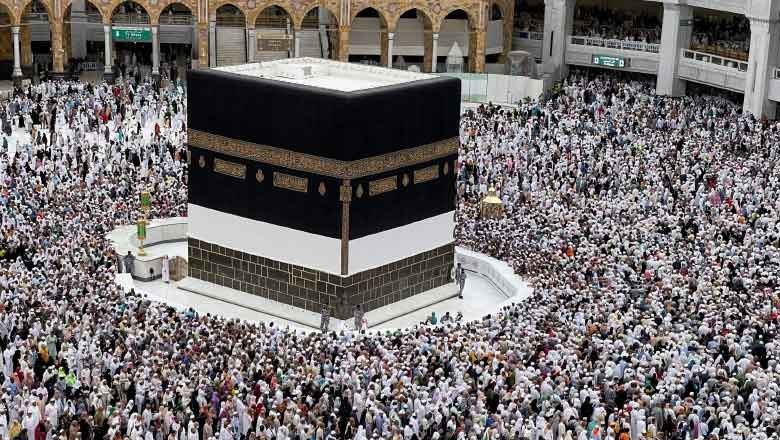 Pakistan govt seeks nominations for low-income employees under ‘Hajj Labor Quota’