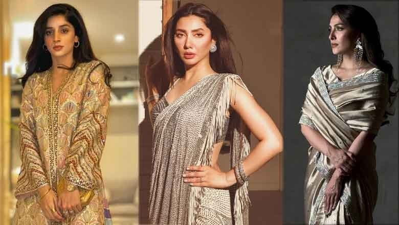 Celebs ring in New Year with gratitude and positivity