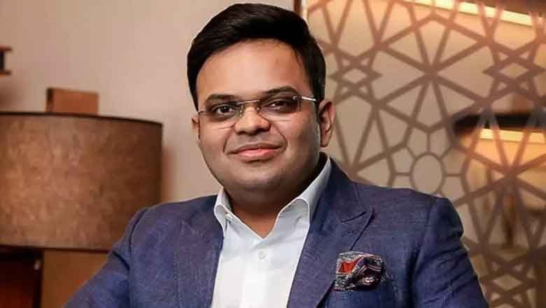 ICC reopens discussions on two-tier Test cricket with BCCI, ECB, and CA