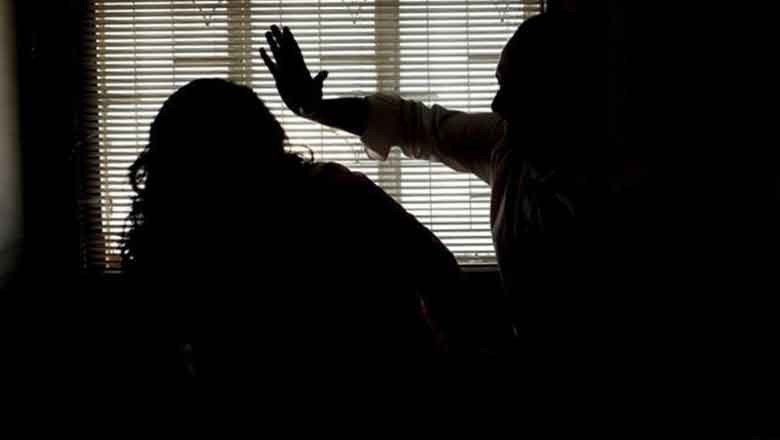 Lahore man commits murder in return for Umrah tickets