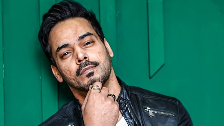 “Who is the groom?” Gohar Rasheed leaves fans puzzled over marriage speculations