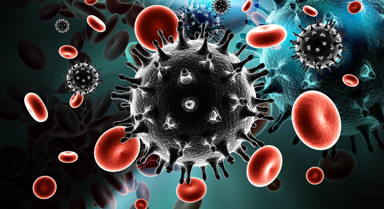 Private hospitals in Punjab ordered to report HIV cases within 24hrs