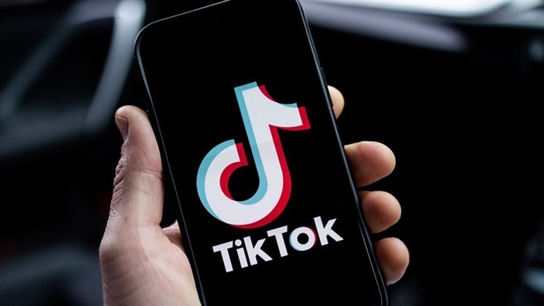 TikTok warns of consequences if US SC allows ban