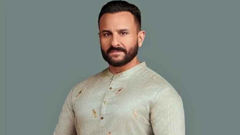 Attacker reportedly hid in Saif Ali Khan’s home before burglary attempt: police