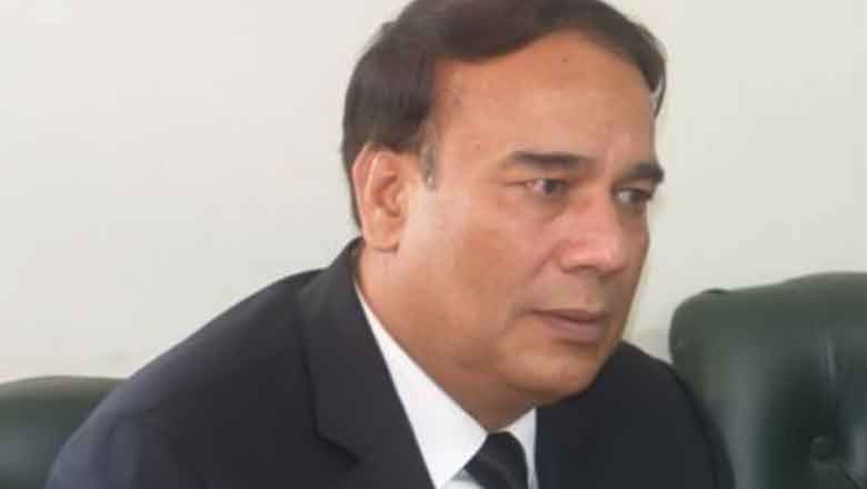 Judge who convicted Imran Khan was declared ‘unfit’ for judicial service by Supreme Court