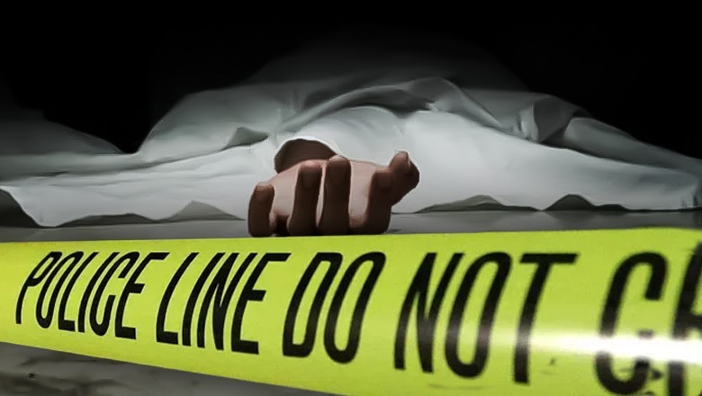 Gujranwala man allegedly killed by son, wife over second marriage