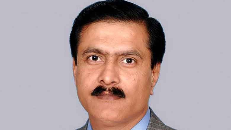 MQM MPA Abdul Waseem faces backlash during visit to Sarim's house