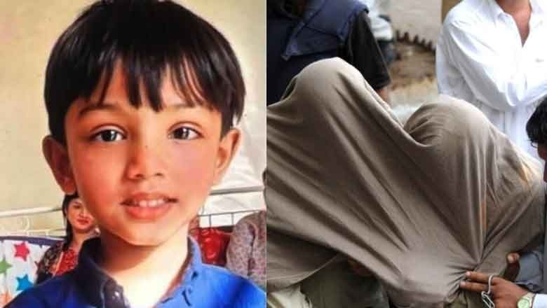 Sarim case: CIA arrests two suspects from North Karachi apartment in late night raid