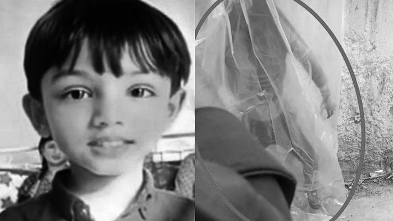 Sarim rape and murder case: What we know so far?