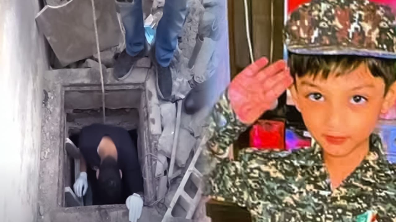 Sarim rape, murder case: Four-member investigative committee formed