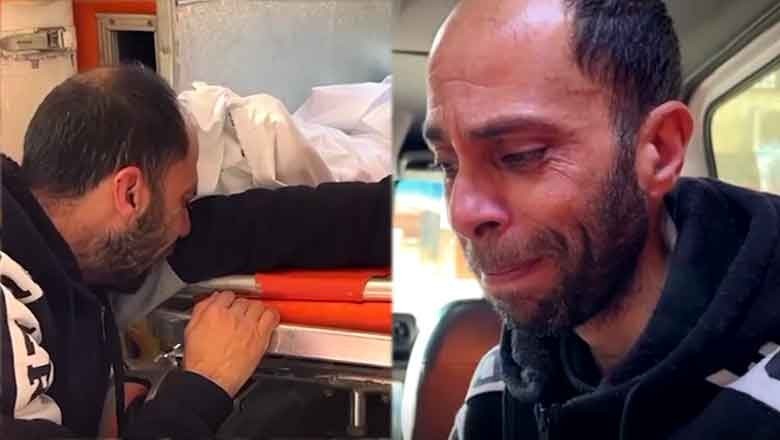 Israel kills 9 Palestinians during raid in occupied West Bank