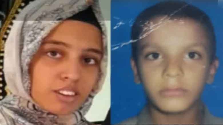 Two more children missing in Karachi amid rising kidnapping cases