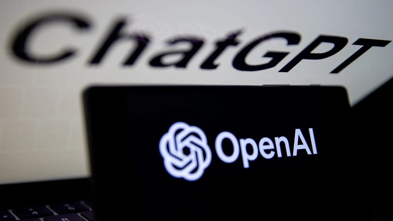 ChatGPT experiences widespread outage