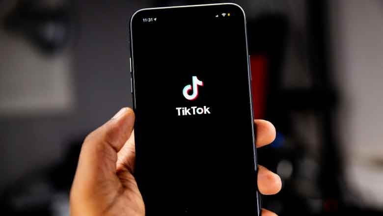 TikTok reportedly censors ‘free Palestine’ comments as hate speech