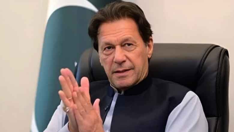 PTI founder Imran Khan calls off talks with govt