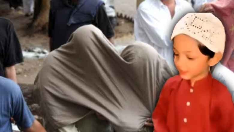 Sarim case: police arrest two more suspects as culprit remains unidentified