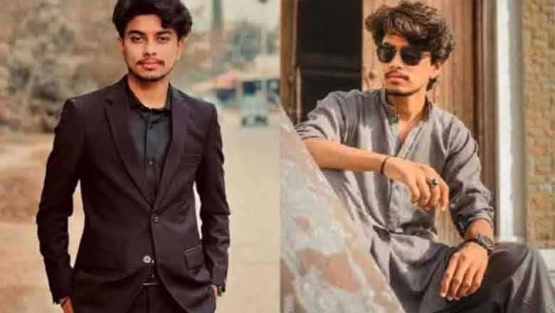 Sargodha youth allegedly stabbed to death by best friend over money dispute