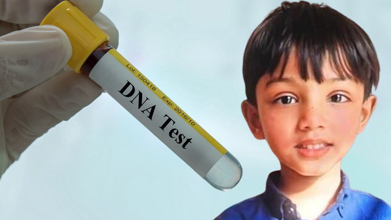 DNA issues delay arrest of Sarim’s killer, investigators say