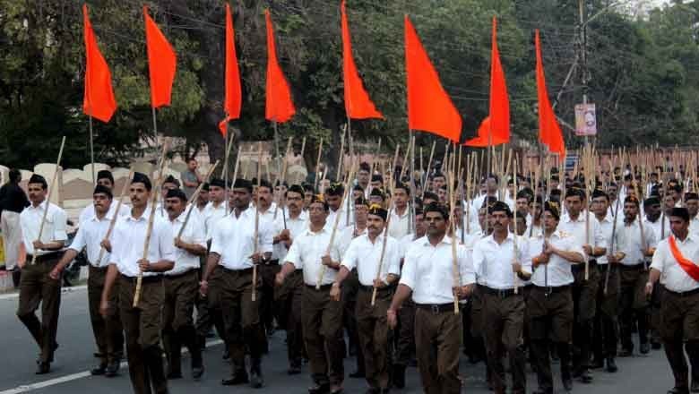 UK govt flags ‘Hindu nationalist extremism’ as national security threat: report