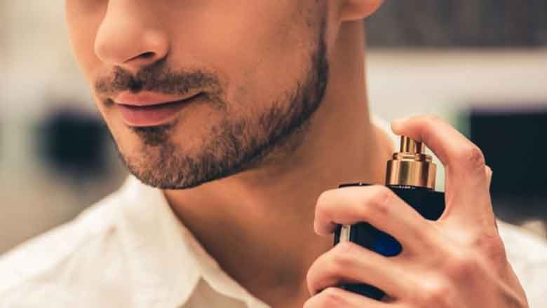 Less than one-third of Pakistanis use perfumes: study