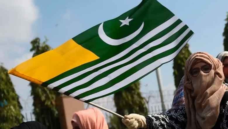 Sindh govt announces public holiday on February 5