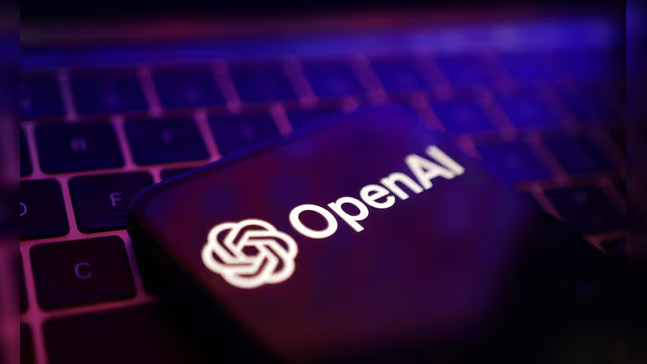 OpenAI unveils new 'deep research' tool