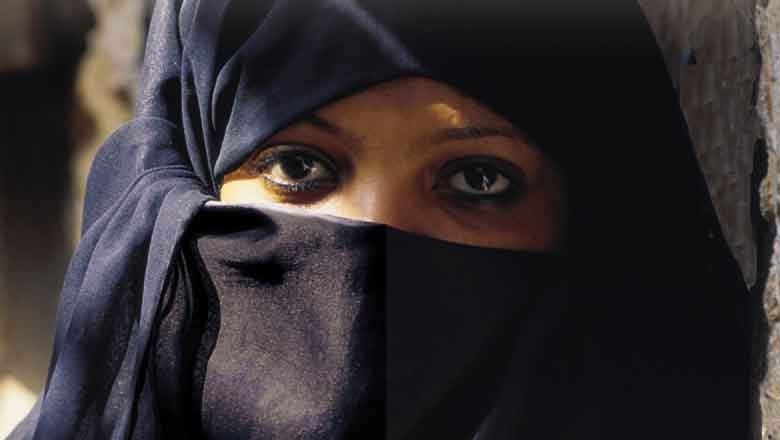 Hindu TikToker converts to Islam in Tharparkar