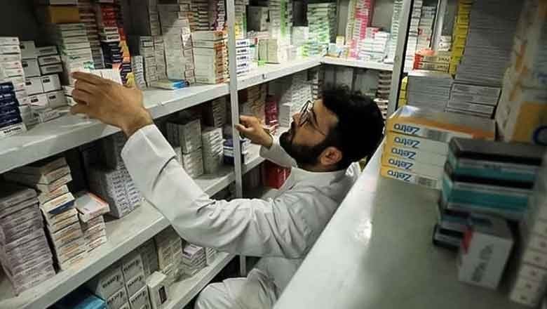 Pakistan witnessed rise in healthcare costs in January