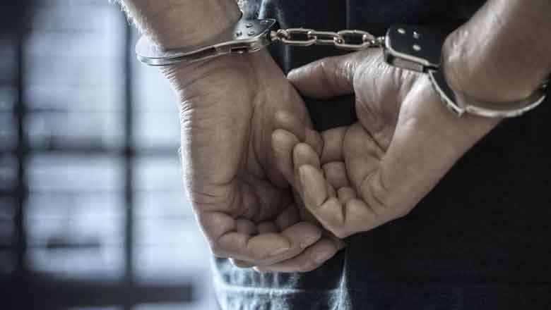 Pakistani driver sentenced to one year in UAE for sexual assault on female passenger