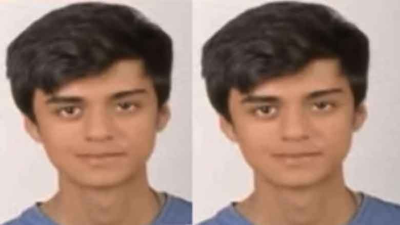 23-year-old boy kidnapped, allegedly killed by friend for ransom in Karachi