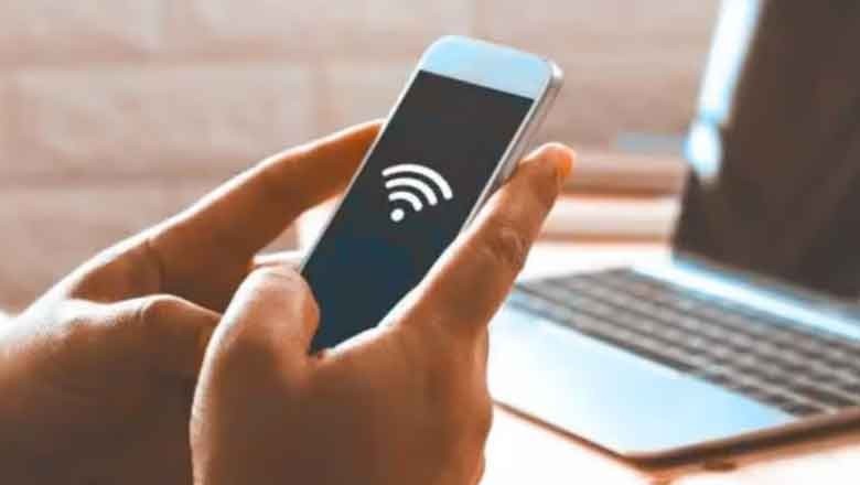 PTA blames power outages for slow internet in Karachi