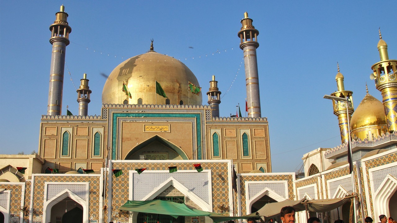 Public holiday declared on February 17