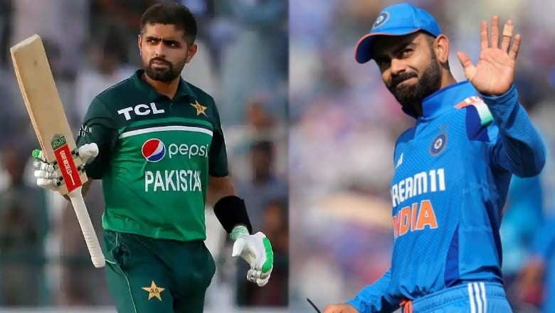 Babar Azam breaks another ODI record