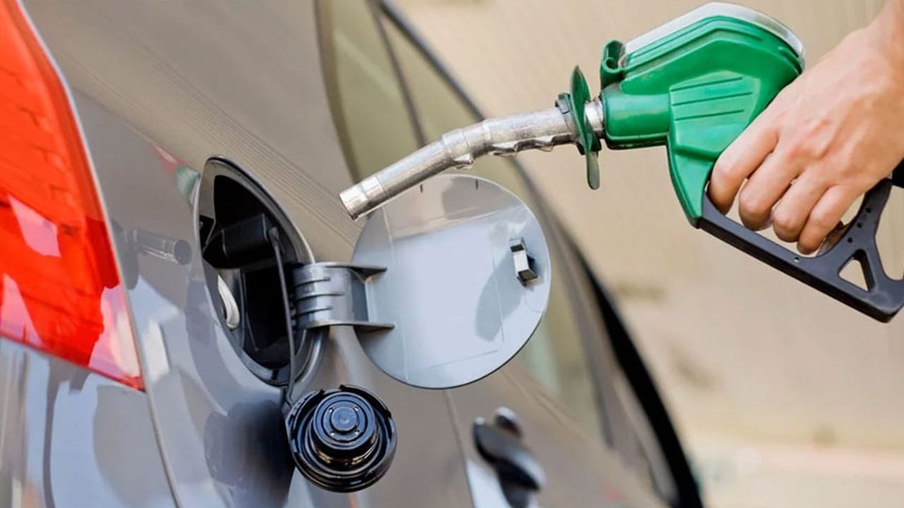 Petrol price expected to drop in latest review