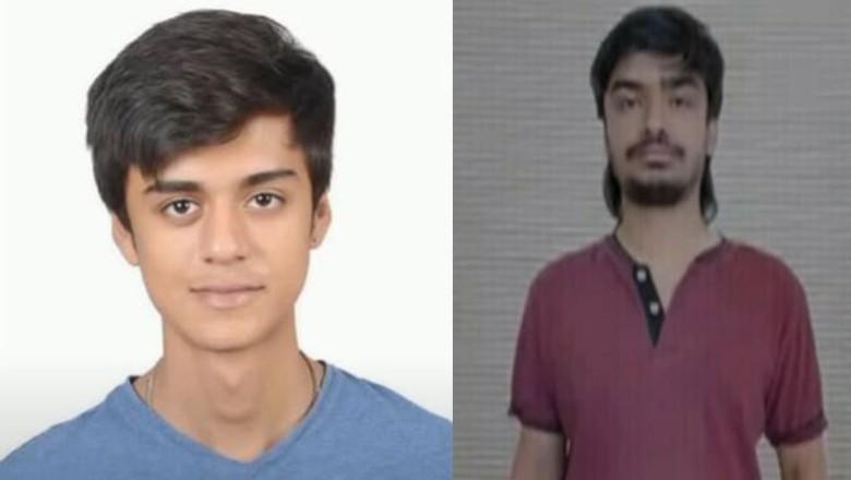 Mustafa Amir case: SHC approves pleas for Armughan's remand