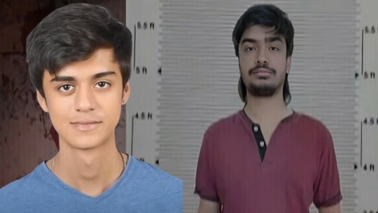 Mustafa Amir case: accused Armughan faints during ATC proceedings