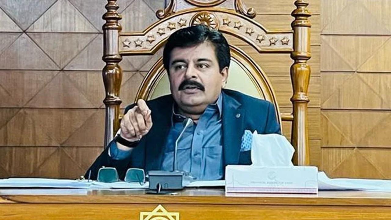 Sindh extends teachers recruitment phase until June 30