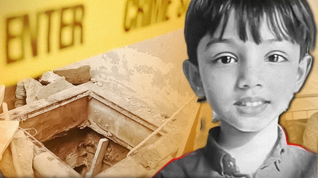 Sarim case: Suspects 'conditionally freed' as police investigation fails to find clue