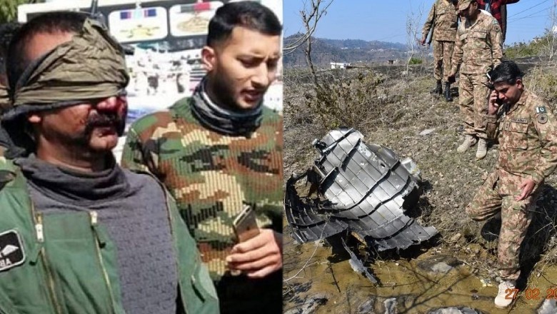 Operation Swift Retort: a heroic display of defence by Pakistan armed forces