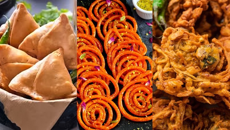 Karachi commissioner fixes Nimco items' rates for Ramazan 2025