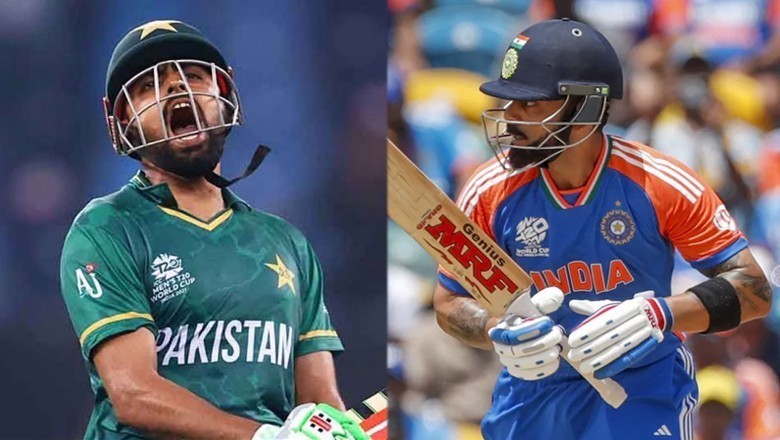 Mohsin Khan defends Babar Azam, calls Virat Kohli ‘Zero’ in comparison
